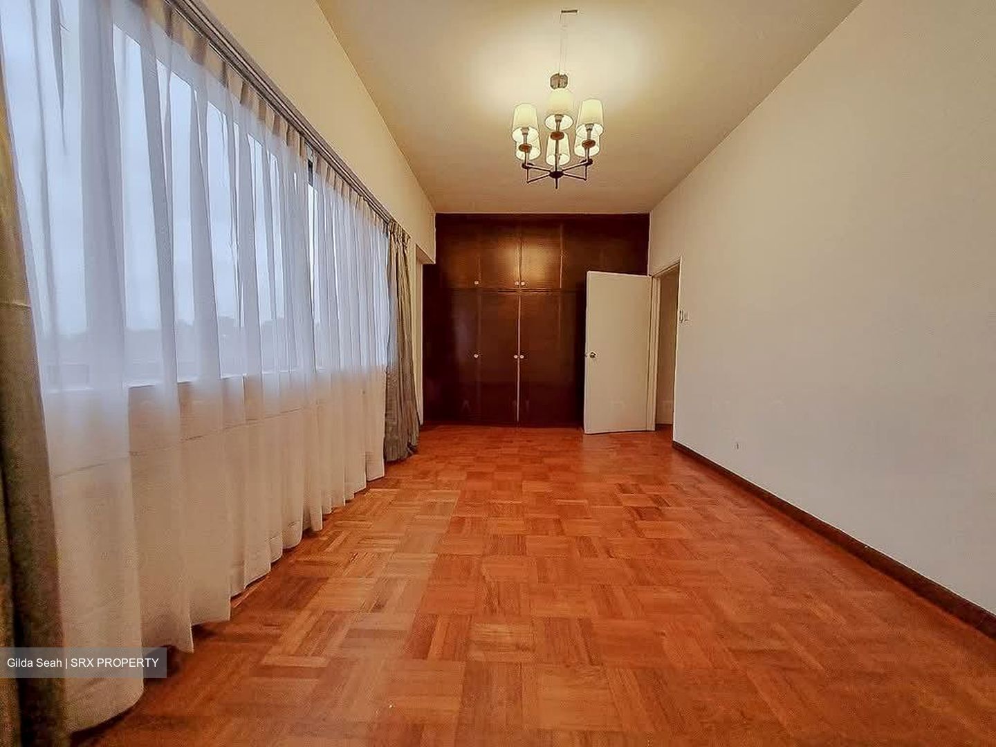The Cairnhill (D9), Condominium #580753721